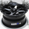 Диск для квадроцикла ITP Cyclone 14CY10BX