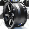 Диск для квадроцикла ITP Cyclone 14CY10BX