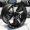 Диск для квадроцикла ITP Cyclone 14CY10BX