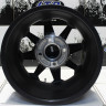 Диск для квадроцикла ITP Cyclone 14CY10BX