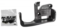 RAM-HOL-GA15U держатель RAM для навигаторов Garmin Quest  и  Quest 2