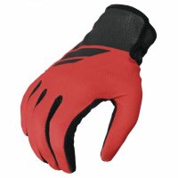 Перчатки SCOTT 250 - red