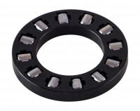 Подшипник (20x35x4.5) Suzuki 09263-20024-000
