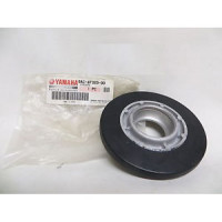 Ролик трака верхний Yamaha VK 540 III - 8AC-47320-00-00