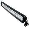Светодиодная фара Aurora ALO-D5D-20C 200W LED OSRAM