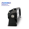 Светодиодная фара Aurora ALO-D5D-20C 200W LED OSRAM