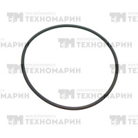Амортизационное кольцо подшипника коленвала РМЗ 250/500/550/640