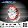 Светодиодная оптика Aurora ALO-GR7 85W 9V-36V 16700Lm