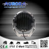 Светодиодная оптика Aurora ALO-GR7 85W 9V-36V 16700Lm