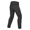Мотоштаны DAINESE D-EXPLORER GORE-TEX - BLACK/BLACK/DARK-GULL-GRA