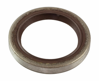 Сальник кардана Mercruiser Bravo, Omax (26807006_OM)