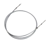 Трос дистанционного управления Pinnacle 11 футов (3,35 м) - Pretech (63011)