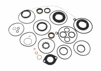 Ремкомплект Volvo Penta DP, Omax (875741_OM)