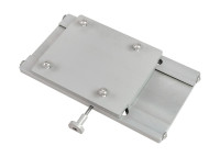 Слайдер Ёршъ