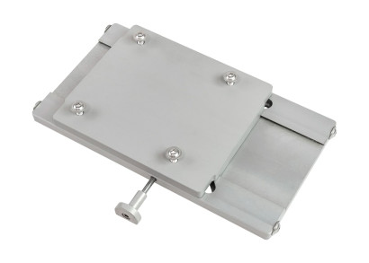 Слайдер Ёршъ