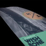 Вейкборд Wishbone 147 (10268381)