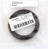 Сальник (252931) (10249603)