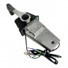 Дистанционное управление Suzuki DF 25-250, постовая, врезная, 67200-93J13, Marine Rocket