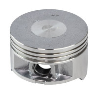 Поршень Marine Rocket (STD) (F6-01.05.05.00)