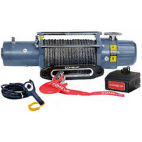 Стропа от переносной лебедки ATW PRO 2500: W1486
