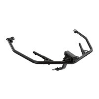 Кронштейн 1 1/4" TRAILMAKER для переднего бампера - 860201825