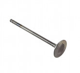 46-408-71 Впускной клапан Yamaha 1000/1100