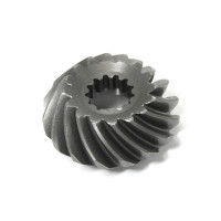 Ведущая шестерня редуктора Yamaha 61A-45551-03