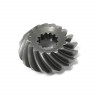 Ведущая шестерня редуктора Yamaha 61A-45551-03
