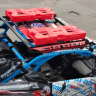 Багажник на крышу для BRP Can-Am maverick X3