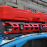 Багажник на крышу для BRP Can-Am maverick X3