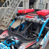 Багажник на крышу для BRP Can-Am maverick X3