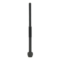 Съемник для вариатора CVTech 0155-1082