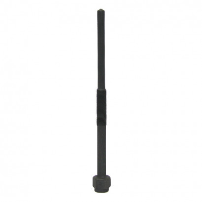 Съемник для вариатора CVTech 0155-1082