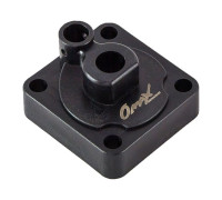 Корпус помпы Yamaha 9.9F-15/F6-15 (без обоймы), Omax