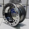 Диск для квадроциклa ITP A6 Pro Series Baja XBR1552