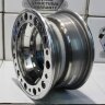 Диск для квадроциклa ITP A6 Pro Series Baja XBR1552