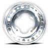 Диск для квадроциклa ITP A6 Pro Series Baja XBR1552