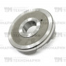 Щека коленвала Polaris (MAG/PTO) SM-09241