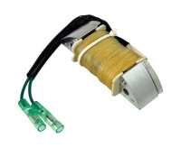 Катушка генератора Marine Rocket (освещения) (15F-01.03.05)