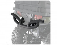 Бампер задний для квадроцикла Polaris Sportsman 500-700