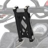 Проставка руля Arctic Cat 8,5" НЕ ДОСТУПНА ДЛЯ ЗАКАЗА
