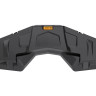 Кофр передний для квадроцикла ATV TGB BLADE 1000 