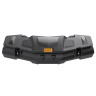 Кофр передний для квадроцикла ATV TGB BLADE 1000 