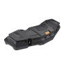 Кофр передний для квадроцикла ATV TGB BLADE 1000 