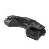 Кофр передний для квадроцикла ATV TGB BLADE 1000 