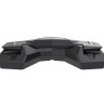 Кофр передний для квадроцикла ATV TGB BLADE 1000 