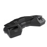 Кофр передний для квадроцикла ATV TGB BLADE 1000 