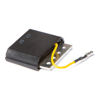 Реле регулятор напряжения Sledex для Polaris, Ski-Doo