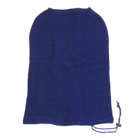 Чехол защитный надувных кранцев для катеров и лодок тип F7 темно-синий SUNFINE