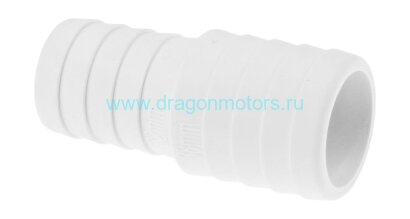 Соединитель шлангов 32/38 мм (AQ4060)